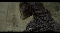 【重口味/科幻惊悚】外星怪物征服地球,破坏文明,用人类进行繁殖!